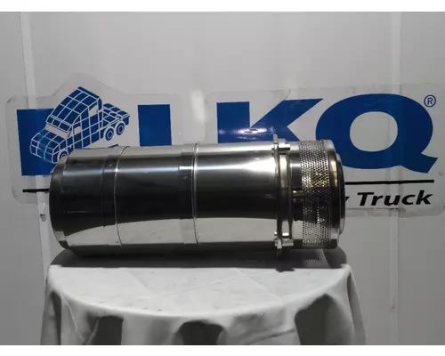 INTERNATIONAL 5900I Air Cleaner
