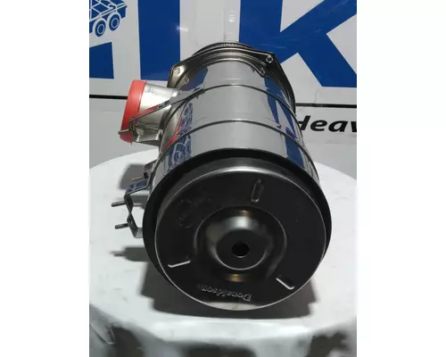 INTERNATIONAL 5900I Air Cleaner