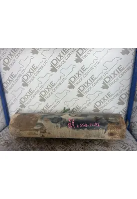 INTERNATIONAL 5900I Air Tank