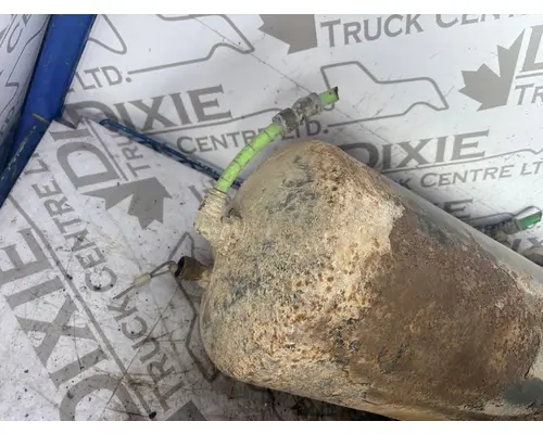 INTERNATIONAL 5900I Air Tank