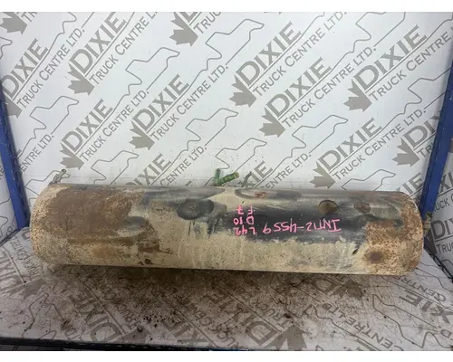 INTERNATIONAL 5900I Air Tank