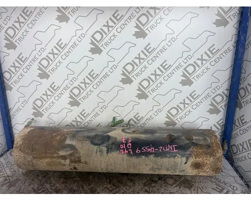 INTERNATIONAL 5900I Air Tank