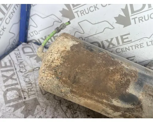 INTERNATIONAL 5900I Air Tank