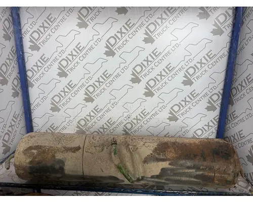 INTERNATIONAL 5900I Air Tank