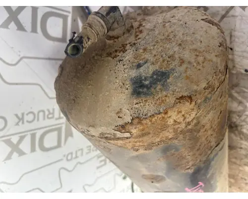 INTERNATIONAL 5900I Air Tank