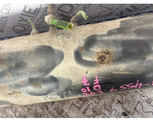 INTERNATIONAL 5900I Air Tank