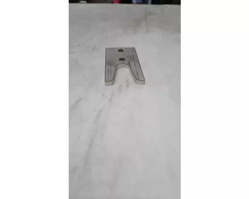 INTERNATIONAL 5900I Battery Box