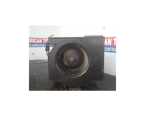 INTERNATIONAL 5900I Blower Motor (HVAC)