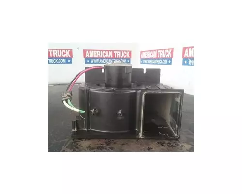 INTERNATIONAL 5900I Blower Motor (HVAC)