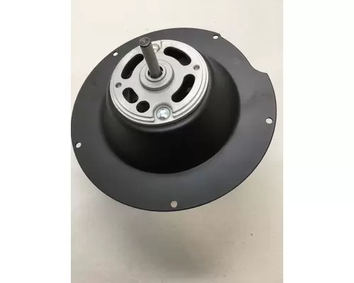 INTERNATIONAL 5900I Blower Motor (HVAC)