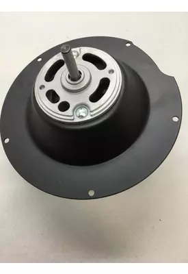 INTERNATIONAL 5900I Blower Motor (HVAC)