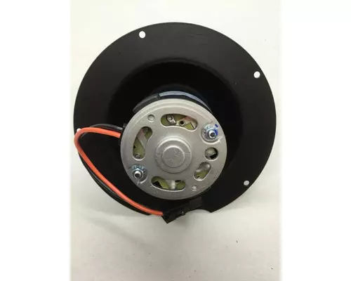 INTERNATIONAL 5900I Blower Motor (HVAC)