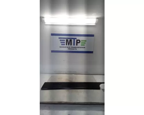 INTERNATIONAL 5900I Body Parts, Misc.