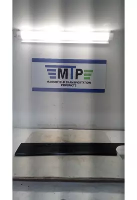 INTERNATIONAL 5900I Body Parts, Misc.