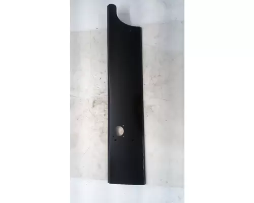 INTERNATIONAL 5900I Body Parts, Misc.