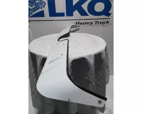INTERNATIONAL 5900I Body Parts, Misc.