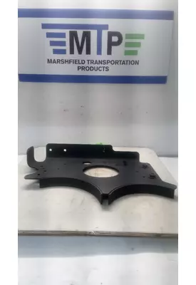 INTERNATIONAL 5900I Body Parts, Misc.