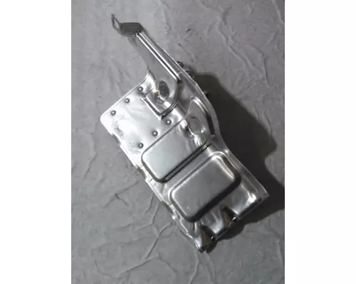 INTERNATIONAL 5900I Body Parts, Misc.