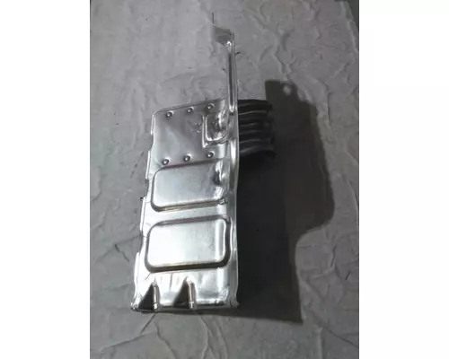 INTERNATIONAL 5900I Body Parts, Misc.
