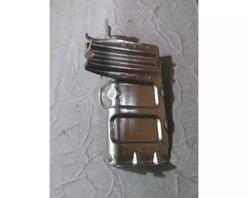 INTERNATIONAL 5900I Body Parts, Misc.