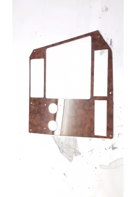 INTERNATIONAL 5900I Body Parts, Misc.