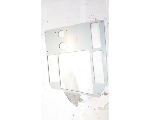 INTERNATIONAL 5900I Body Parts, Misc.