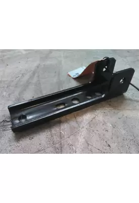 INTERNATIONAL 5900I Body Parts, Misc.