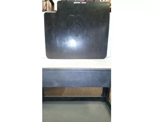 INTERNATIONAL 5900I Brackets, Misc.