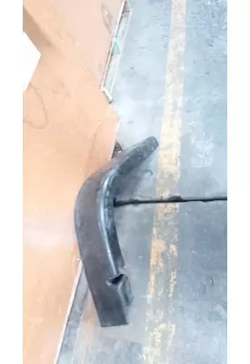 INTERNATIONAL 5900I Brackets, Misc.