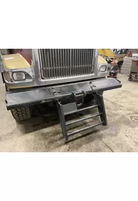 INTERNATIONAL 5900I Bumper Assembly, Front