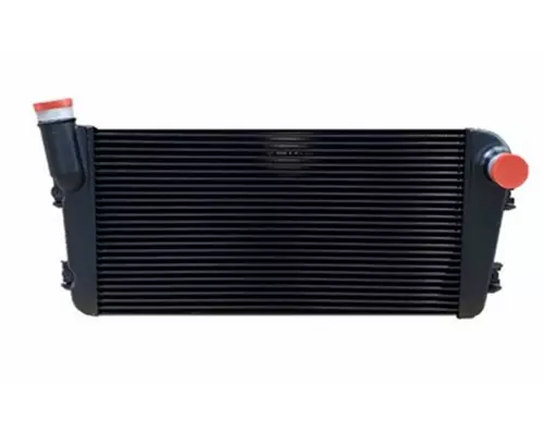 INTERNATIONAL 5900I CHARGE AIR COOLER (ATAAC)