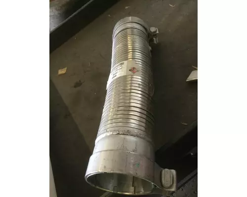 INTERNATIONAL 5900I Exhaust Assembly
