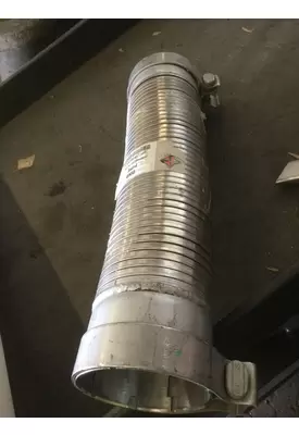 INTERNATIONAL 5900I Exhaust Assembly