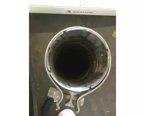 INTERNATIONAL 5900I Exhaust Assembly