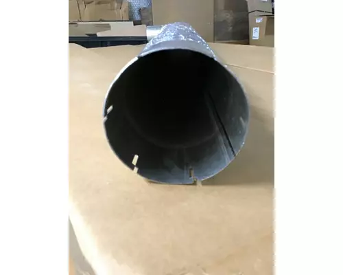 INTERNATIONAL 5900I Exhaust Pipe