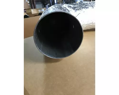 INTERNATIONAL 5900I Exhaust Pipe