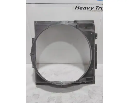 INTERNATIONAL 5900I Fan Blade