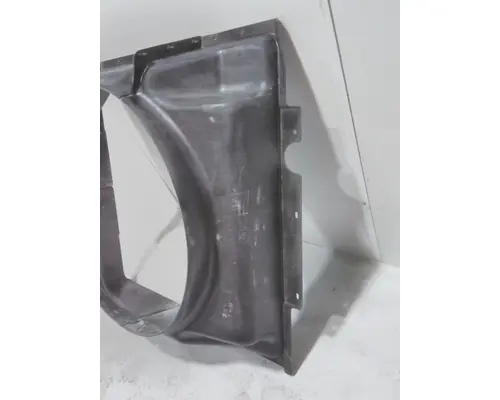 INTERNATIONAL 5900I Fan Blade