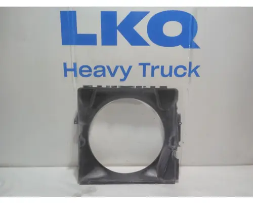 INTERNATIONAL 5900I Fan Blade