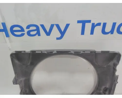 INTERNATIONAL 5900I Fan Blade