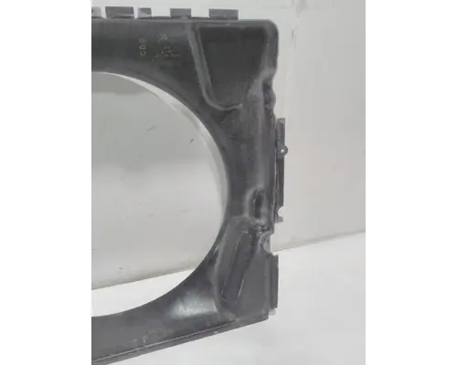 INTERNATIONAL 5900I Fan Blade