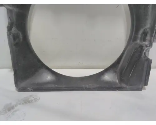 INTERNATIONAL 5900I Fan Blade