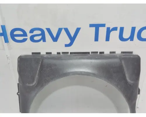 INTERNATIONAL 5900I Fan Blade