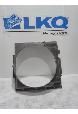 INTERNATIONAL 5900I Fan Clutch