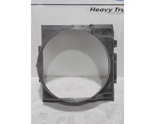 INTERNATIONAL 5900I Fan Clutch