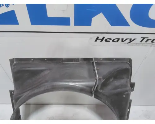 INTERNATIONAL 5900I Fan Clutch