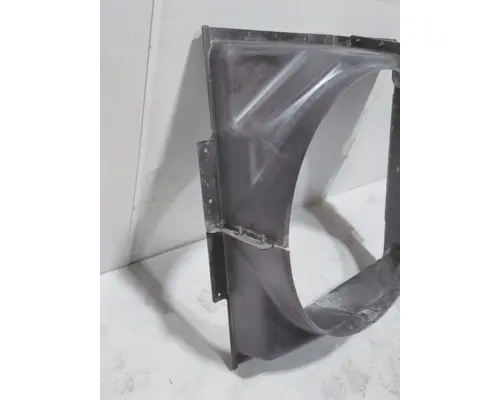 INTERNATIONAL 5900I Fan Clutch