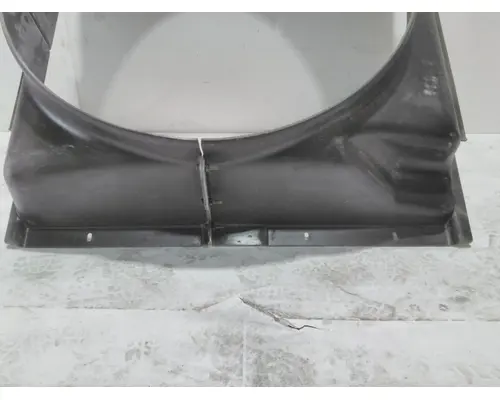 INTERNATIONAL 5900I Fan Clutch