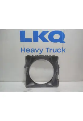 INTERNATIONAL 5900I Fan Clutch
