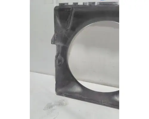 INTERNATIONAL 5900I Fan Clutch